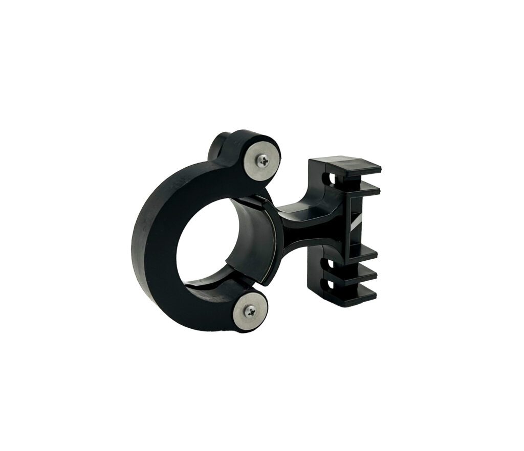 Ziamatic SURE-GRIP for PIKE Poles