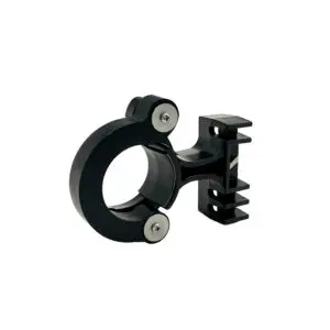 Ziamatic SURE-GRIP for PIKE Poles