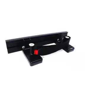 Ziamatic Adjustable SURE-GRIP