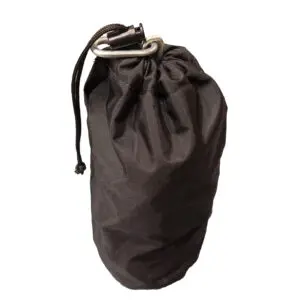 SKED-EVAC® Tripod Chain w/Bag