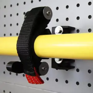 Ziamatic SURE-GRIP 275 - Tool and Equipment Mounts