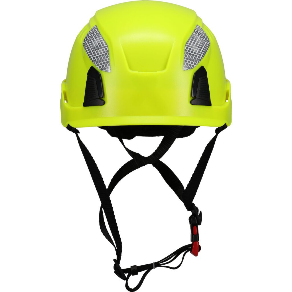 PIP® Traverse™ Reflective kit for Traverse™ safety helmet