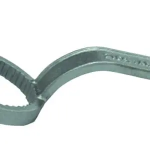 Ziamatic Universal Foam Container Wrench