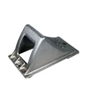 Ziamatic Medium Wheel Choc