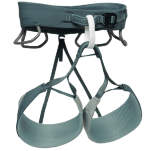 Black Diamond Women's Solution Harness