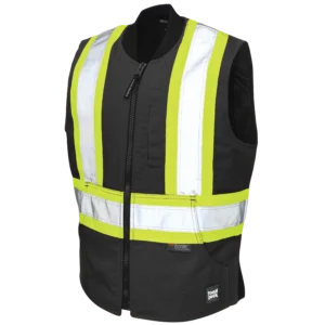 Tough Duck Safety Vest