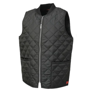 Tough Duck Freezer Vest