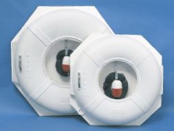 Jim Buoy Life Ring Cabinets