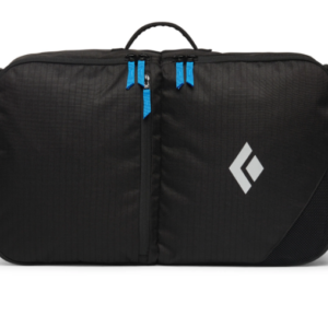 Black Diamond Capsule 20 Bouldering Bag