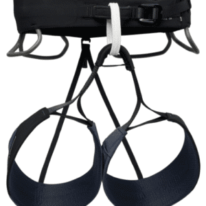 Black Diamond Men's Solution Harness