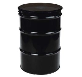 Superior Smoke ST-10 XP Smoke Fluid (55 Gallon Drum)