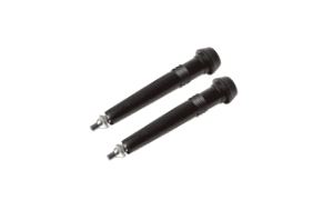 Black Diamond Flex Tech Tips