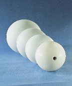 Jim Buoy Rope Float - Model #4402-RF