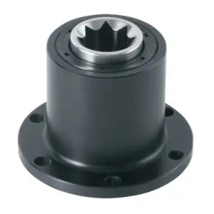 Harken Safety Power Tool Adapter — Protect-Connect