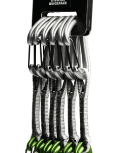 Black Diamond Litewire Quickpack 12 cm