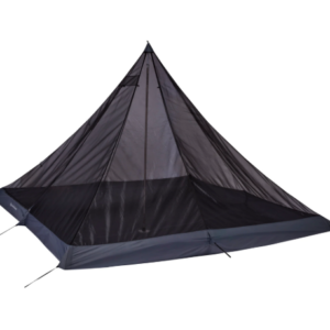 Black Diamond Mega Bug 4 Person Tent