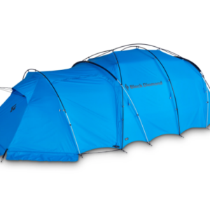 Black Diamond Mission 4 Person Tent