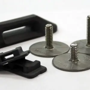 Ziamatic Adhesive Gun Plunger