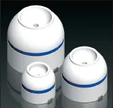 Jim Buoy Pendant Mooring Buoys
