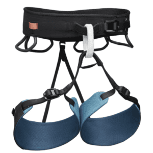 Black Diamond Women's Solution Guide Harness