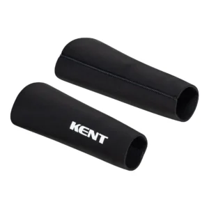Kent Safety Wristers
