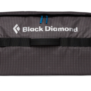 Black Diamond Stonehauler 120 L Duffel