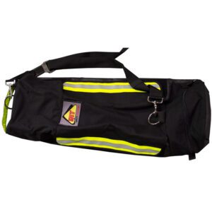 RIT Safety Solutions Entry Bag