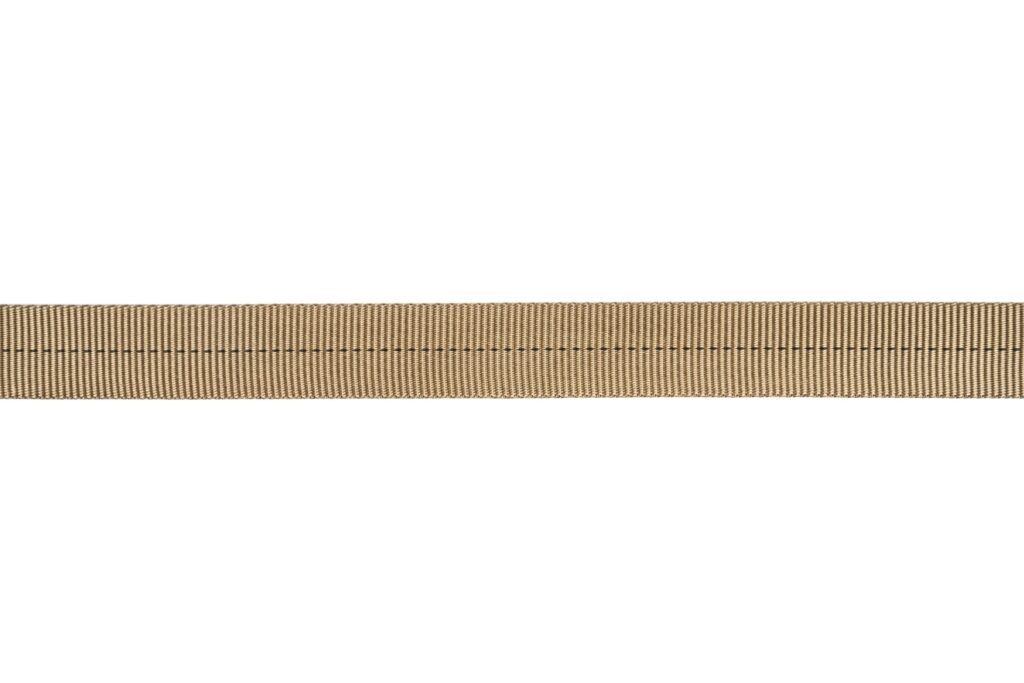 CMC Tubular Web