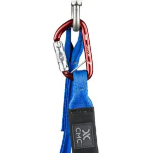CMC Fastlink Anchor Strap