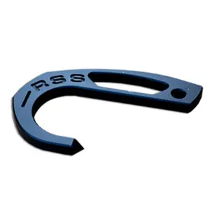 RIT Safety Solutions RSS Hook