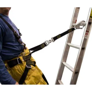 RIT Safety Solutions Scaffold / Position Hook