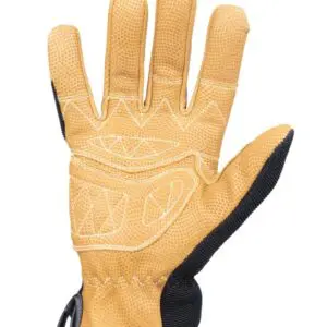 CMC Rappel GT Glove