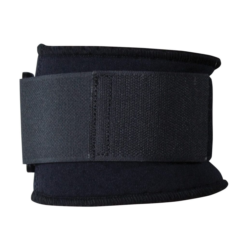 PIP® Elbow Support
