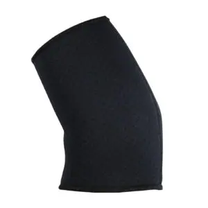 PIP® Elbow Sleeve