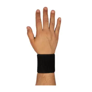 PIP® Stretchable Wrist Support