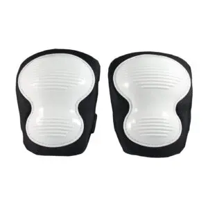 PIP® Non-Marring Knee Pads