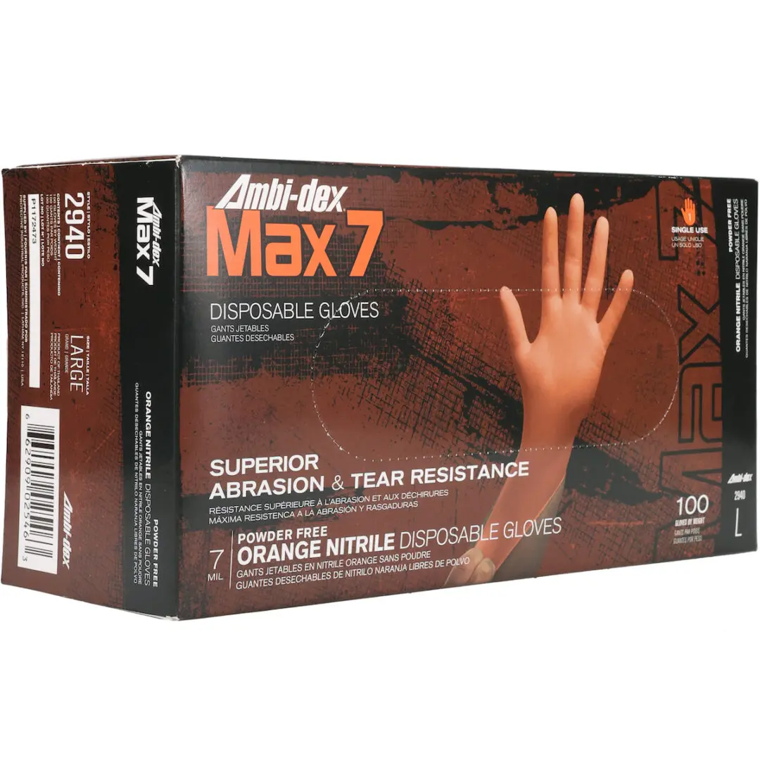 2940-Packaging-Angle