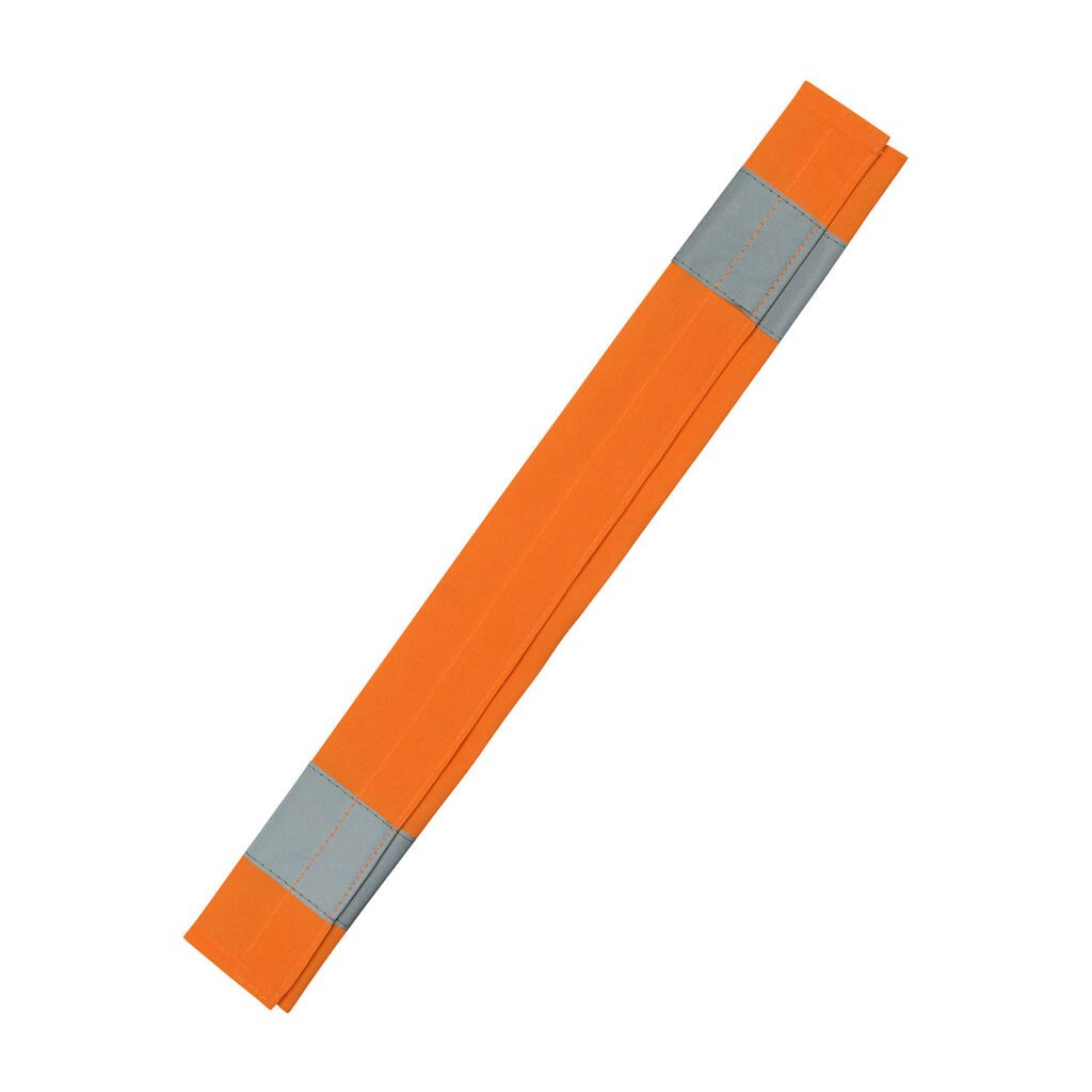 PIP® Hi-Vis Seat Belt Cover