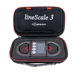 CMC LineScale 3I+