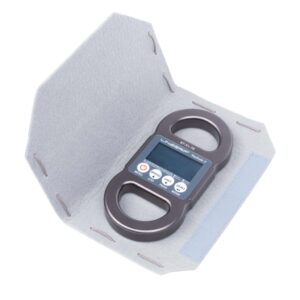 CMC Linescale Spare Parts