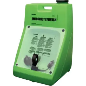 PIP Fendall® Porta Stream® Dust Cover- Porta Stream® Units