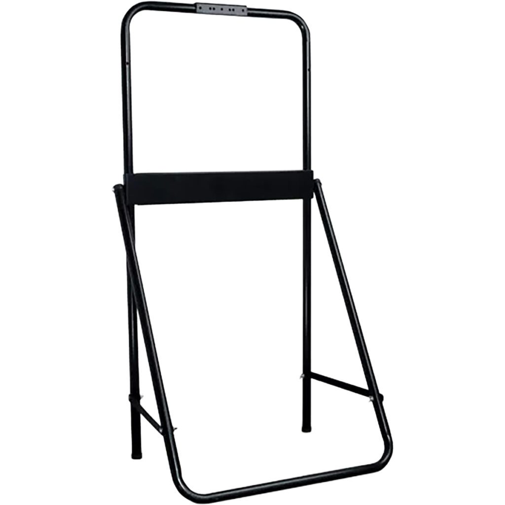 PIP Fendall® Pure Flow 1000® Universal Eyewash Stand