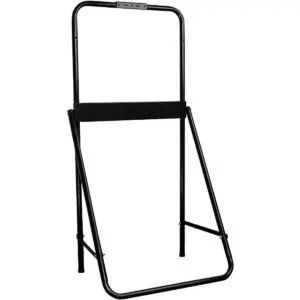 PIP Fendall® Pure Flow 1000® Universal Eyewash Stand