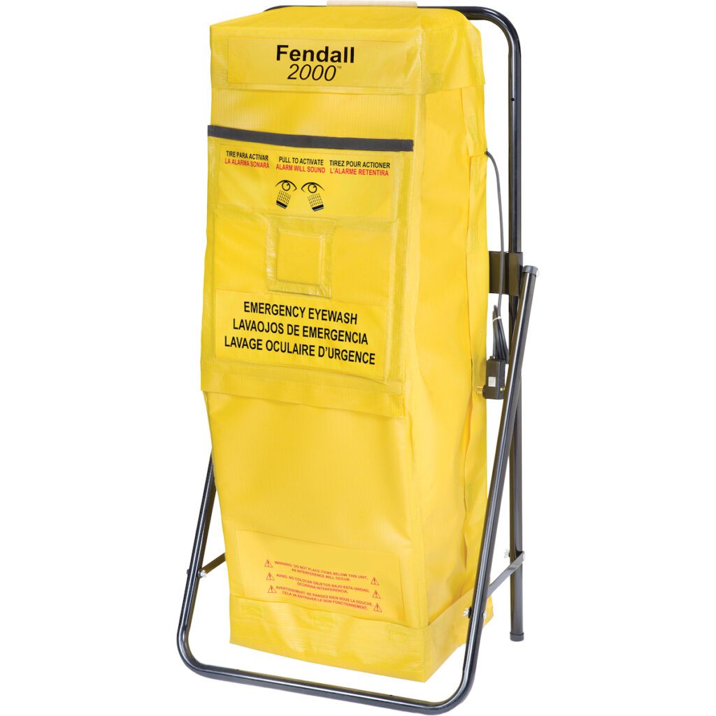 PIP Fendall® 2000™ Heated Accessory - Fendall® 2000™