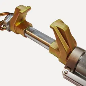 CMC Vertical/Fixed Beam Anchor