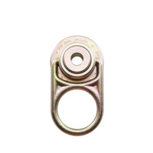 CMC 5/8" Anchor, 10K, Swivel Only