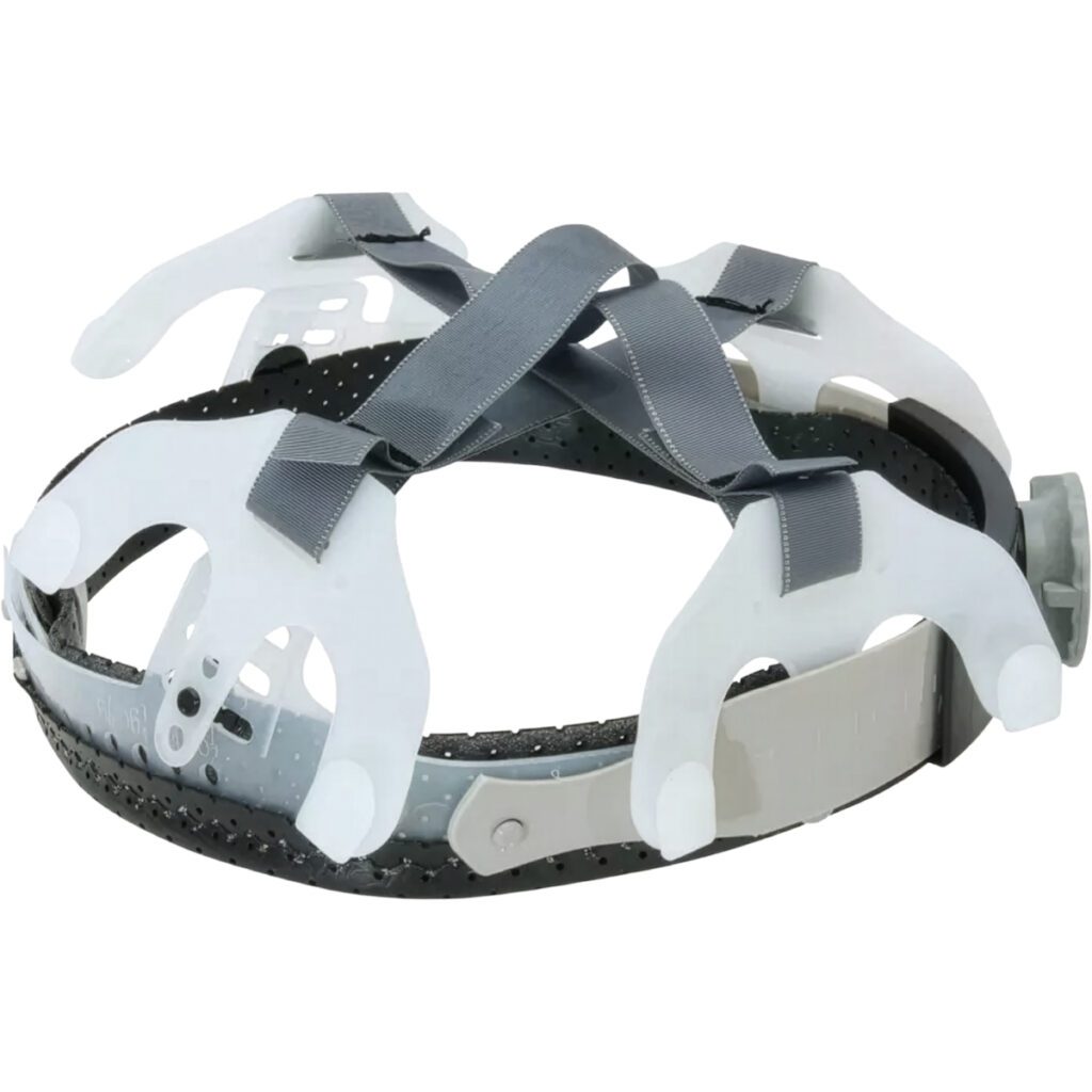 PIP Fibre-Metal® Replacement Suspension for Fibre-Metal® 8 Point SwingStrap Suspension