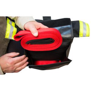 RIT Safety Solutions Low Angle Rescue/ Haul Kit
