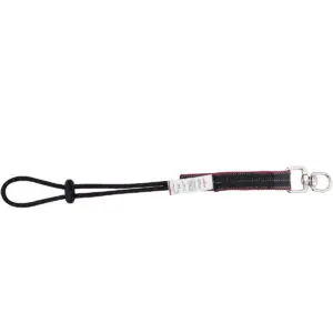 PIP® Elasticated Cord Tool Connector - 15 lbs. maximum load limit - Retail Packaged