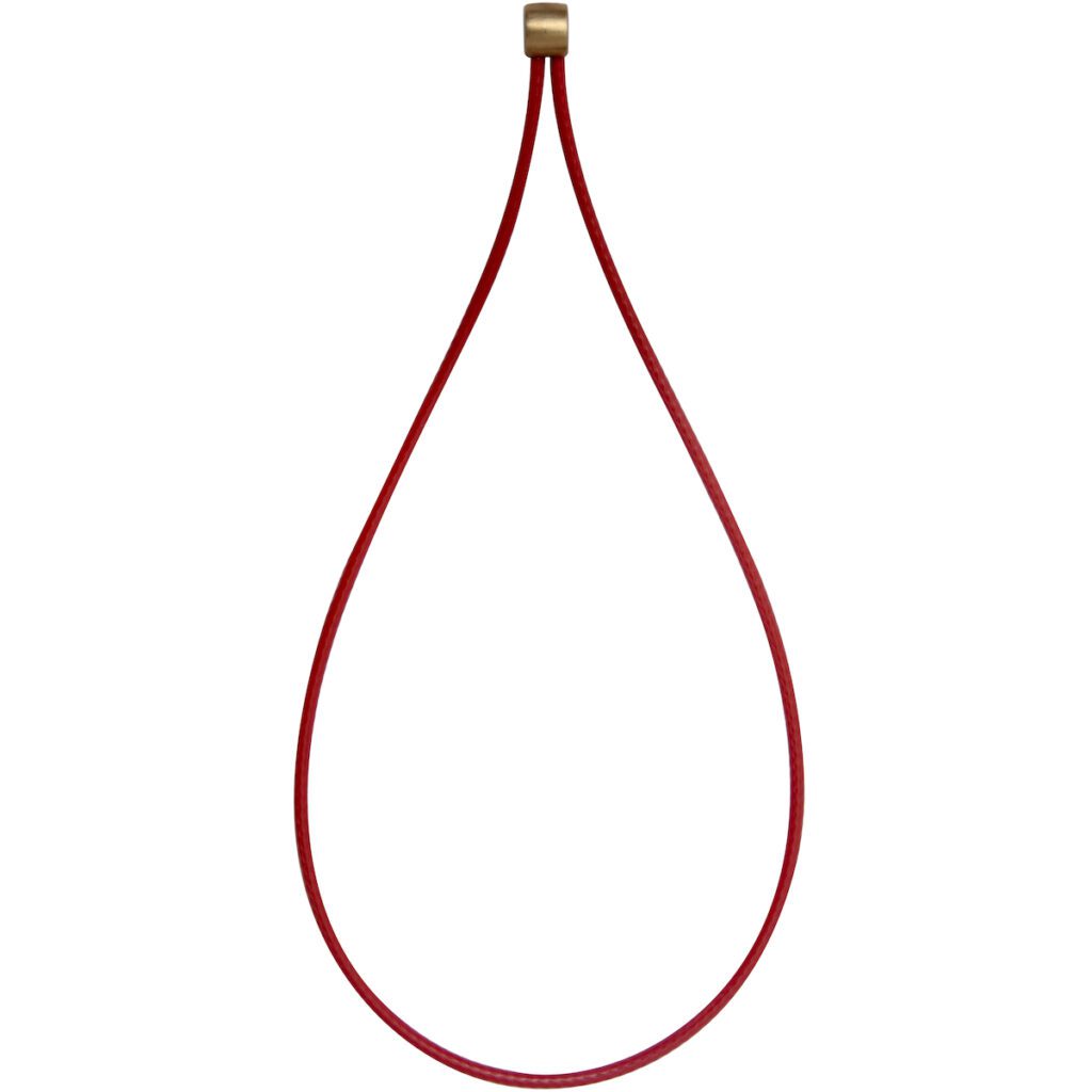 PIP® Wire Sling Loop - 2 lbs. maximum load limit - Retail Packaged
